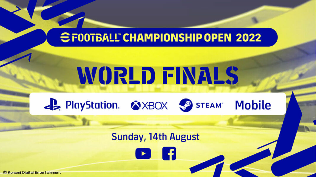 eFootball-Championship-Open-01