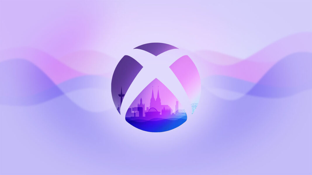 gamescom-2022-X-Xbox