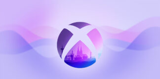 Gamescom 2022 : Xbox dévoile son programme gamescom-2022-X-Xbox