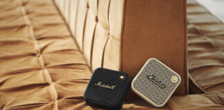 Marshall Willen : un nouveau coloris pour l’enceinte la compacte marshall_nsl-2nd-chapter_willen_24_marti-sans-gallardo_99euros