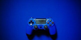 10 des sagas les plus populaires du jeu vidéo sagas jeux video