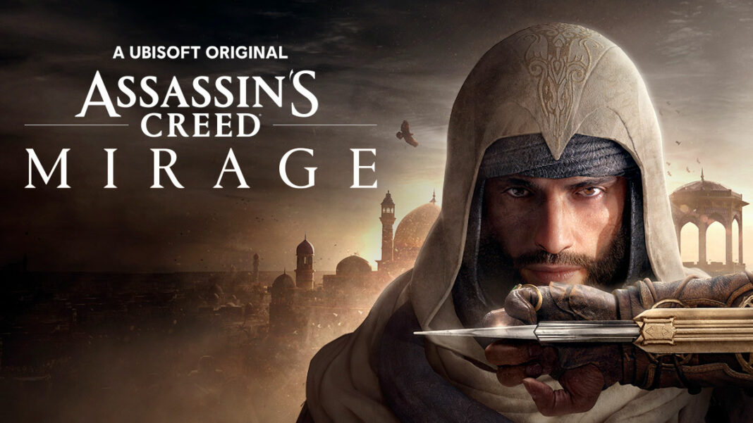 Assassin's-Creed-Mirage_art_Deluxe_Wild_20220910_10.20pm_CEST_Paris-Time