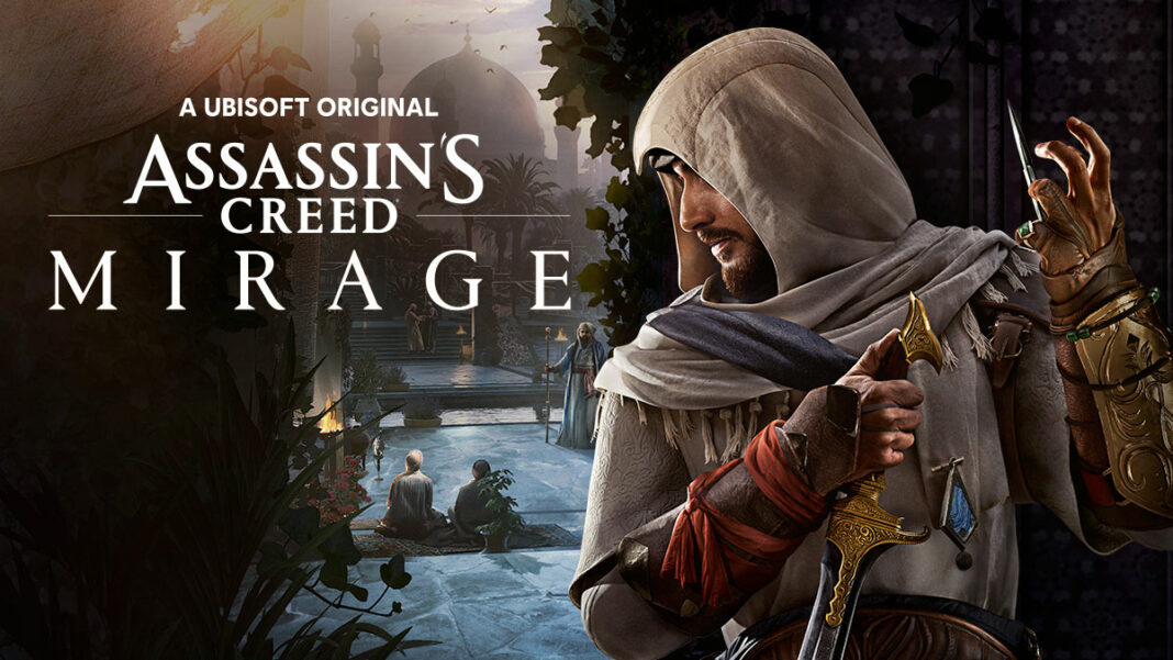 Assassin's-Creed-Mirage_art_Standard_Wild_20220910_10.20pm_CEST_Paris-Time