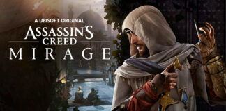 Assassin’s Creed Mirage est désormais disponible Assassin's-Creed-Mirage_art_Standard_Wild_20220910_10.20pm_CEST_Paris-Time