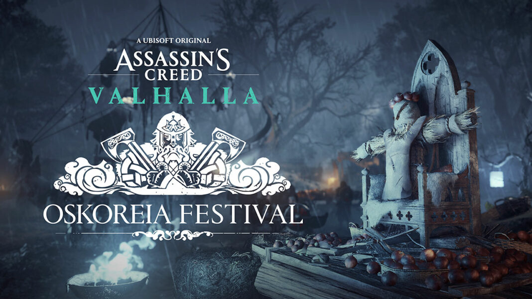 Assassin's-Creed-Valhalla_KA_OskoreiaFestival_20220927_6pm_CEST