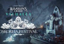 Assassin's-Creed-Valhalla_KA_OskoreiaFestival_20220927_6pm_CEST