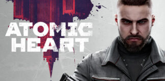 Atomic Heart : Focus Entertainment et Mundfish s’associent pour la sortie du jeu Atomic Heart