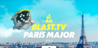 Blast.tv-CSGO-Major-Paris