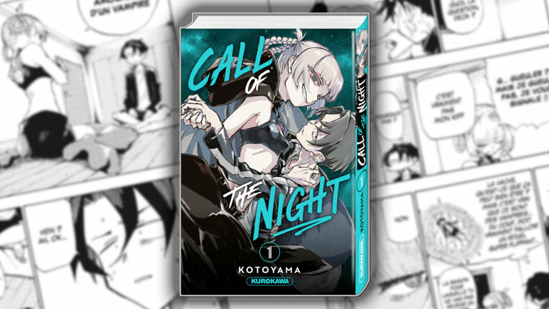 Call-of-the-Night