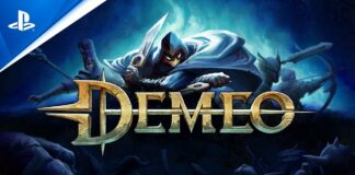 Demeo : le jeu de plateau d’exploration de donjons arrive sur PS VR2 et PS5 Demeo