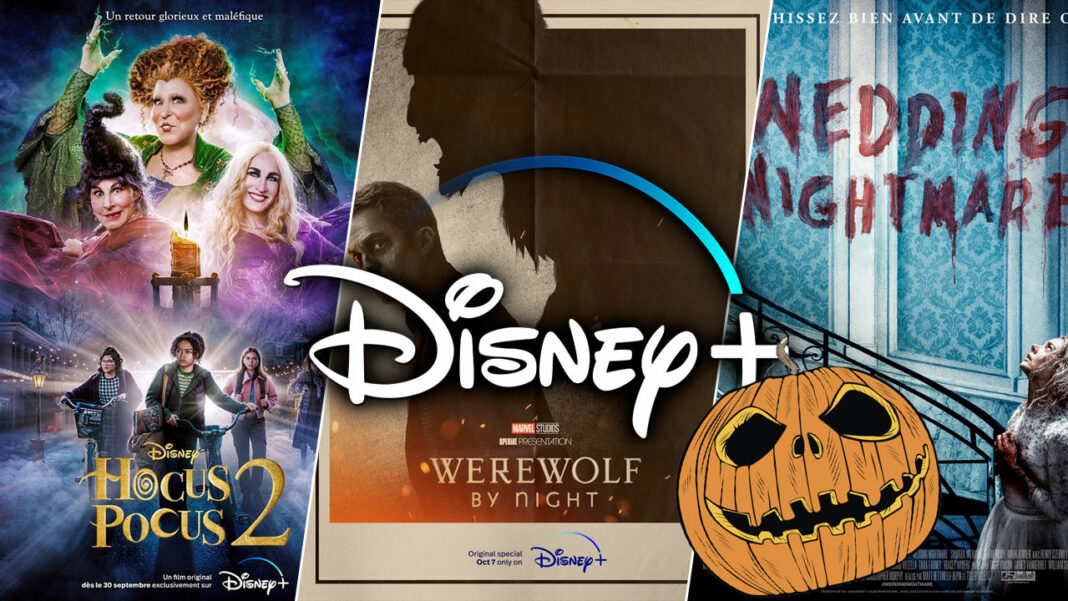 Disney-Plus-Halloween-2022