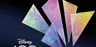 Disney100---The-Exhibition-©-Poster-officiel-horizontal-de-Disney100---The-Exhibition