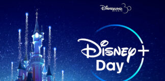 Disneyland-Paris-Disney-Plus-Day-2022_KV-avec-Date