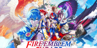 Fire-Emblem-Engage
