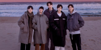 In The Soop : Friendcation – une nouvelle émission avec le groupe BTS le 19 octobre sur Disney+ In The Soop - Friendcation BTS