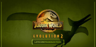 Jurassic-World-Evolution-2---Late-Cretaceous