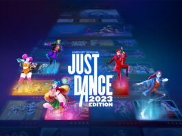 Just-Dance-2023_KeyArt_100922_120PMPT