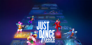 Just-Dance-2023_KeyArt_100922_120PMPT