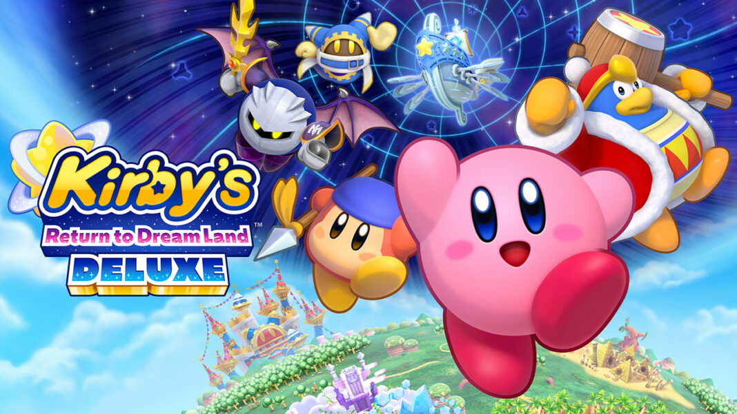 Kirby's-Return-to-Dream-Land-Deluxe