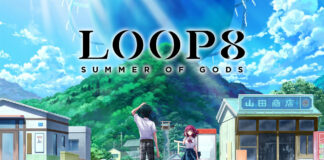 Loop8: Summer of Gods dévoile sa cinématique d’introduction Loop8: Summer of Gods