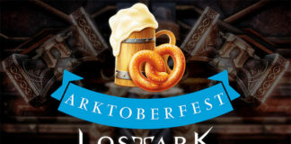 Lost Ark : la nouvelle mise à jour Arktoberfest est désormais disponible Lost-Ark-Arktoberfest-01