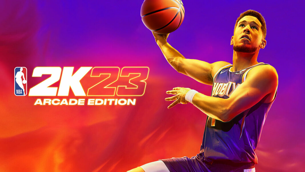 NBA-2K23-Arcade-Edition-Key-Art