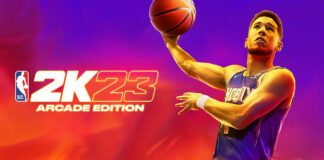 NBA-2K23-Arcade-Edition-Key-Art