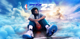 NBA-2K23-DREAMER-Edition