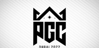 PUBG-Global-Championship-2022-01
