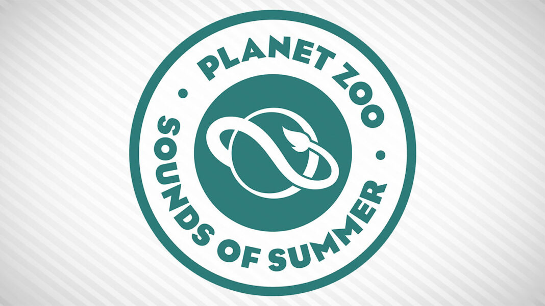 Planet-Zoo---Sounds-of-Summer