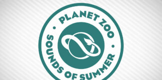 Planet-Zoo---Sounds-of-Summer