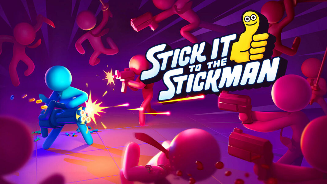 Stick-it-to-the-Stickman