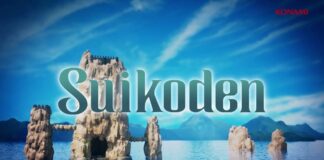 Suikoden I&II HD Remaster Gate Rune and Dunan Unification Wars annoncé pour 2023 Suikoden I&II HD Remaster Gate Rune and Dunan Unification Wars