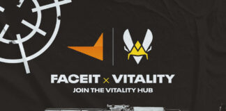 Team-Vitality-X-FACEIT
