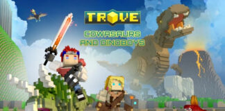 Trove-Cowboys-and-Dinosaurs.720