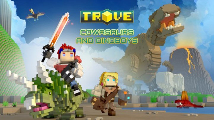 Trove-Cowboys-and-Dinosaurs.720