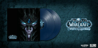 World-of-Warcraft--Wrath-of-the-Lich-King-Vinyle-01
