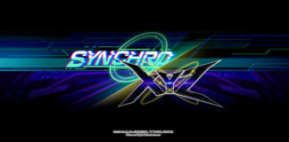 Yu-Gi-Oh!-MASTER-DUEL-Synchro-x-Xyz-logo