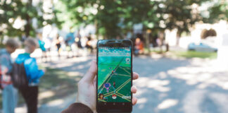 Comment la technologie RA et RV a-t-elle influencé l’industrie des jeux en ligne ? RA