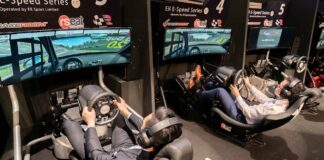 Les termes de jeu – « Pro-Gamer » et « Streamer » sont interdits en France esport simulator-gc486ffabe_1280