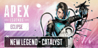 Apex Legends – Éclipse dévoile la bande-annonce dédiée à Catalyst Apex-Legends_Season-S15_Eclypse_3840x2160