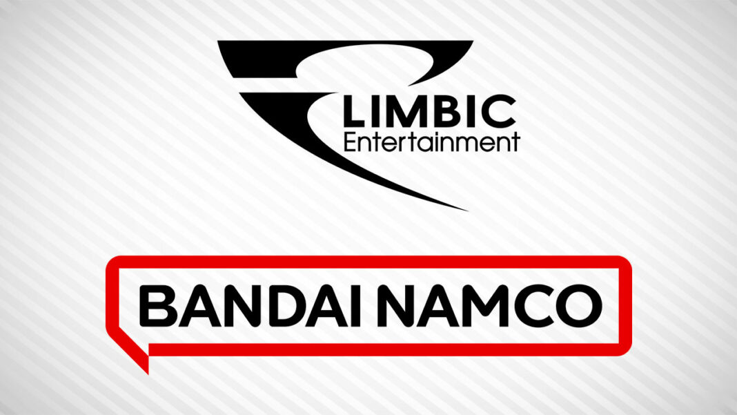 Bandai-Namco-Europe-X-Limbic-Entertainment