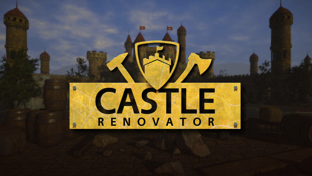 Castle_Renovator_