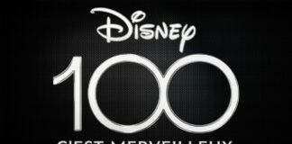 DISNEY 100 C’EST MERVEILLEUX : les temps forts des célébrations qui rythmeront les 100 ans de Disney en 2023 DISNEY-100-C'EST-MERVEILLEUX