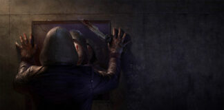 Dead by Daylight s’associe à Titan Comics pour sa première bande dessinée Dead by Daylight