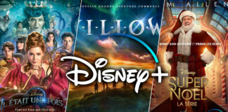 Disney-Plus-Disney+-novembre-2022