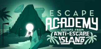 Escape_Academy_IslandDLC_KeyArt_HOR1_3840x2160