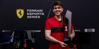 Ferrari-Velas-Esports-Series-Jonathan-Riley
