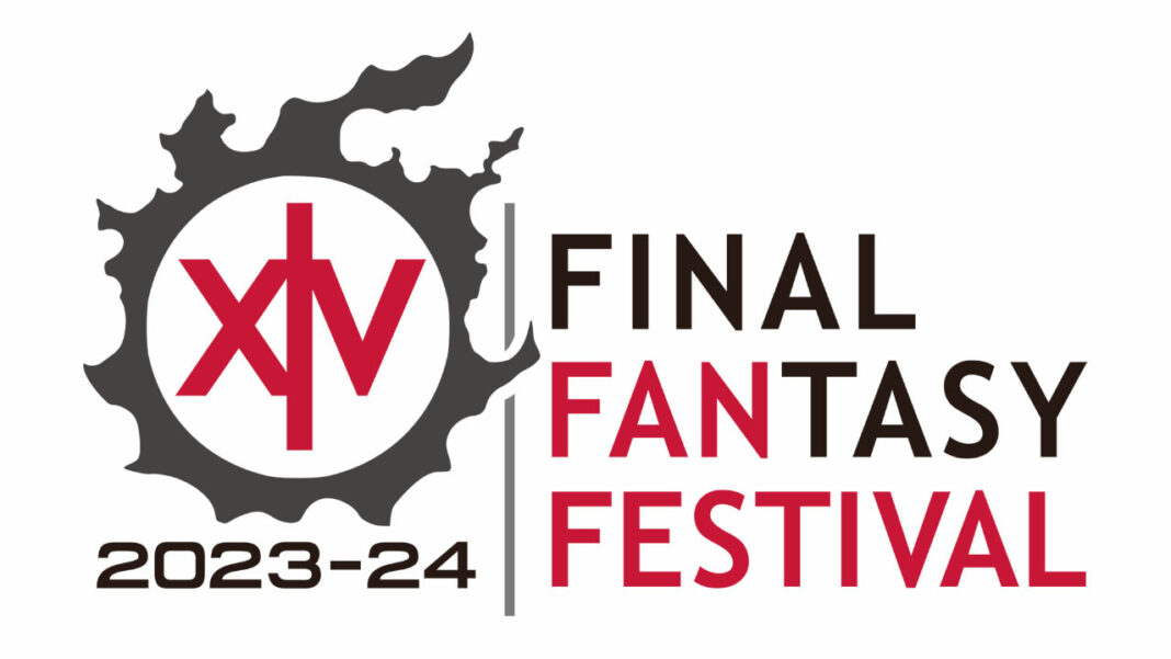 Final-Fantasy-Fan-Festival-2023-2024 01