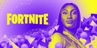 Fortnite : Aya Nakamura proposera un concert de 72 heures dans la série Onde Sonore Fortnite X Aya Nakamura
